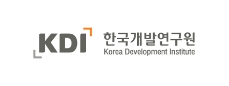 KDI 한국개발연구원